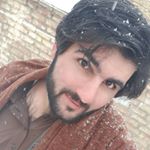 Eiwaz Khani - Instagram Profile Picture of Eiwaz Khani (@eiwazkhani) on Instagram