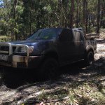 Profile Picture of Dale Aj Mckenzie (@dale_mckenzie_) on Instagram