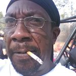 Profile Picture of Jeff Morton jr (@jeffmortonjr) on Instagram