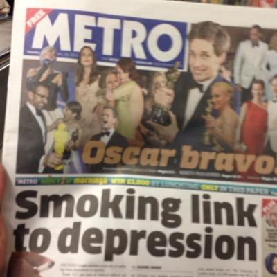 Profile Picture of Jonathan Cagle (@youcanquitnow) on Twitter