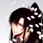 Profile Picture of Darren Yuy (@darren.yuy) on Facebook