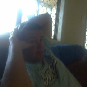 Profile Picture of Aaron Alcock (@lotsacock01) on Myspace
