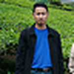 Profile Picture of Cikgu Zedi (@cg zedi) on Flickr