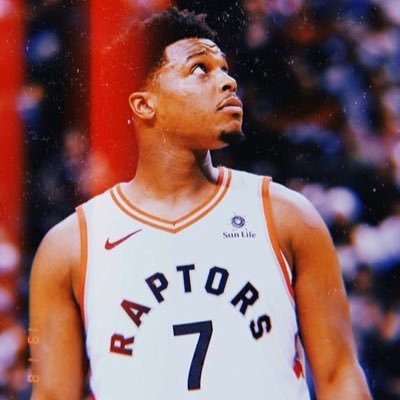 Profile Picture of Alexander Doucette (@AlexanderDouc20) on Twitter