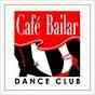 Profile Picture of CafeBailar (@@CafeBailar) on Tiktok