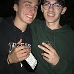 Profile Picture of Jean Le Tallec (@jeanletallec) on Instagram