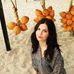Profile Picture of Fay Huston (@fay.huston.79) on Facebook