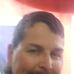 Profile Picture of Kevin Packer (@kevin.packer.92) on Facebook