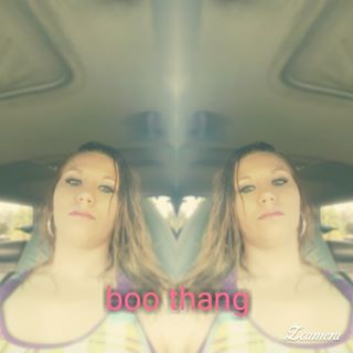 Profile Picture of Jodi Mollenkopf (@jodi.mollenkopf.1) on Facebook