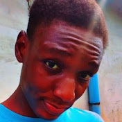 Profile Picture of Caleb John (@calebjohn-mw9fd) on Youtube