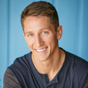 Profile Picture of Benjamin Petersen (@benjaminpetersen3072) on Youtube