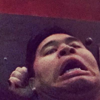 Chris Escudero - Twitter Profile Picture of Chris Escudero (@goldenmangoes) on Twitter