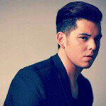 Profile Picture of Raymond Gutierrez (@mondfans) on Instagram