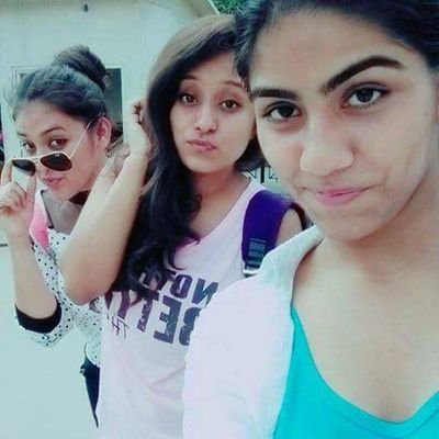 Profile Picture of Deepika Singh (@imDeepikaSingh) on Twitter