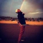 Profile Picture of Benji Weeratunge (@benjib123) on Instagram