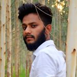 Profile Picture of Shaikh Mohsin   (IG๛FarOff) (@_mohsin.shaikh) on Instagram