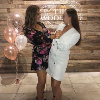 Profile Picture of Kayte Sharp (@kayte.sharp.9) on Facebook