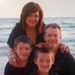 Profile Picture of Cindy Hosmer (@cindy_hosmer) on Pinterest