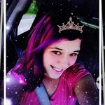 Profile Picture of Tammy Eberhardt (@tammy.eberhardt) on Instagram