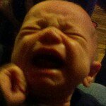 Zachary Scott Gilliland - Instagram Profile Picture of Zachary Scott Gilliland (@zacharyscott123) on Instagram