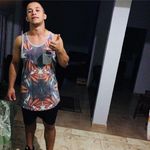 Profile Picture of Jessé Gaspar (@jesse_gaspar_bjj) on Instagram