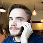 Profile Picture of Nathan Seward (@nathan_seward) on Instagram