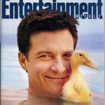 Profile Picture of Jason Kent Bateman Fanpage (@jasonbatemanfanpage) on Instagram