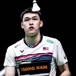 Profile Picture of Tan Kian Meng 陈健铭 (@tan_kianmeng) on Instagram