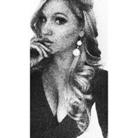 Profile Picture of Taylor Franks (@taylor-franks-3) on Quora