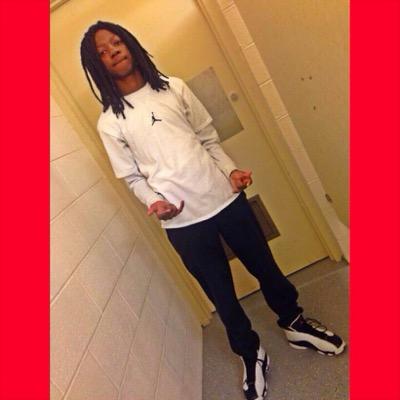 Profile Picture of Og_capo (@TylerHilliard2) on Twitter