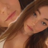 Profile Picture of Kate Marks (@@kate_marks_) on Tiktok