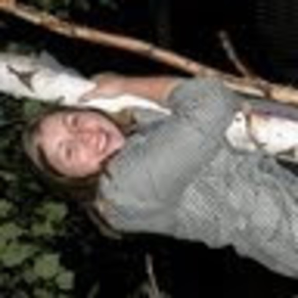 Profile Picture of Chrissy Muchai (@mcmuchai112) on Poshmark