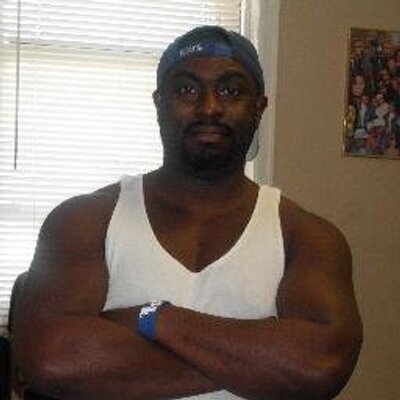 Profile Picture of James McGraw (@JamesMcGraw15) on Twitter