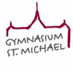 Profile Picture of Gymnasium St. Michael Ahlen (@st.michael_ahlen) on Instagram