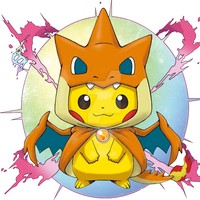 Profile Picture of Lily Tam (@lily-tam-3) on Quora