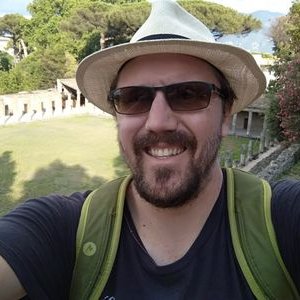 Profile Picture of Keith Watt (@KeithWatt11) on Twitter