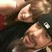 Profile Picture of Jimmy Wallen jr. (@jimmywallen67) on Pinterest
