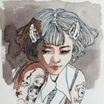 Profile Picture of Lisa Marie Grimm (@lima_grimm) on Instagram