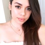 Profile Picture of Clara  González (@klaragee) on Instagram