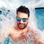 Profile Picture of Khalid Khalid Coiffeur (@khalidkhalidcoiffeur) on Instagram