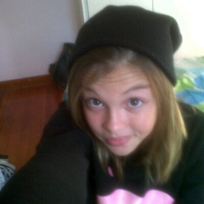 Profile Picture of Bianca Muller (@biancamuller17) on Twitter