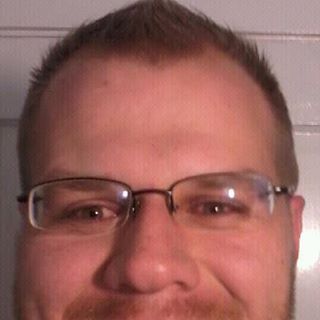 Profile Picture of Paul Rosencrantz (@paul.rosencrantz.1) on Facebook