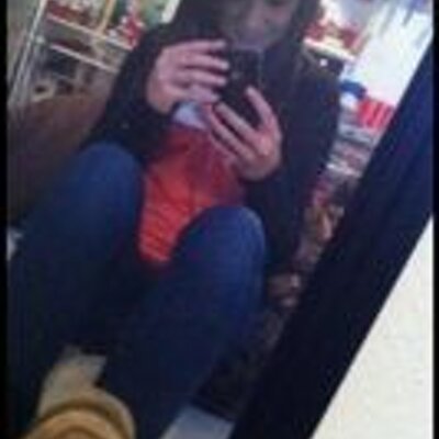 Profile Picture of Shawn Tuma (@Aleshabqvo) on Twitter