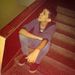 Profile Picture of Erwin Lima (@erwinrlima94) on Pinterest