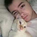 Profile Picture of Benjamin Lehman (@benjaylehman) on Instagram