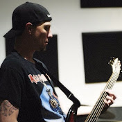 Profile Picture of Eric Weese Music (@ericweesemusic3107) on Youtube