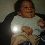 Profile Picture of phillipdixon (@phillipdixon07) on Instagram