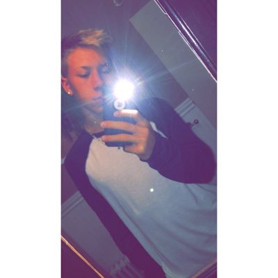 Profile Picture of Ken Ahlers (@AhlersKen) on Twitter
