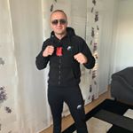Profile Picture of Iljas (@iljas_l) on Instagram