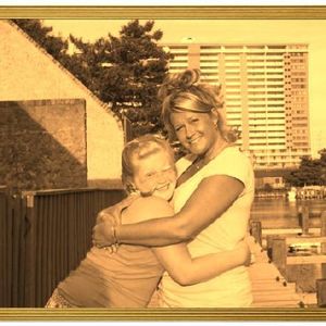 Profile Picture of Leslie Adkins (@lesliekidwelladkins) on Myspace